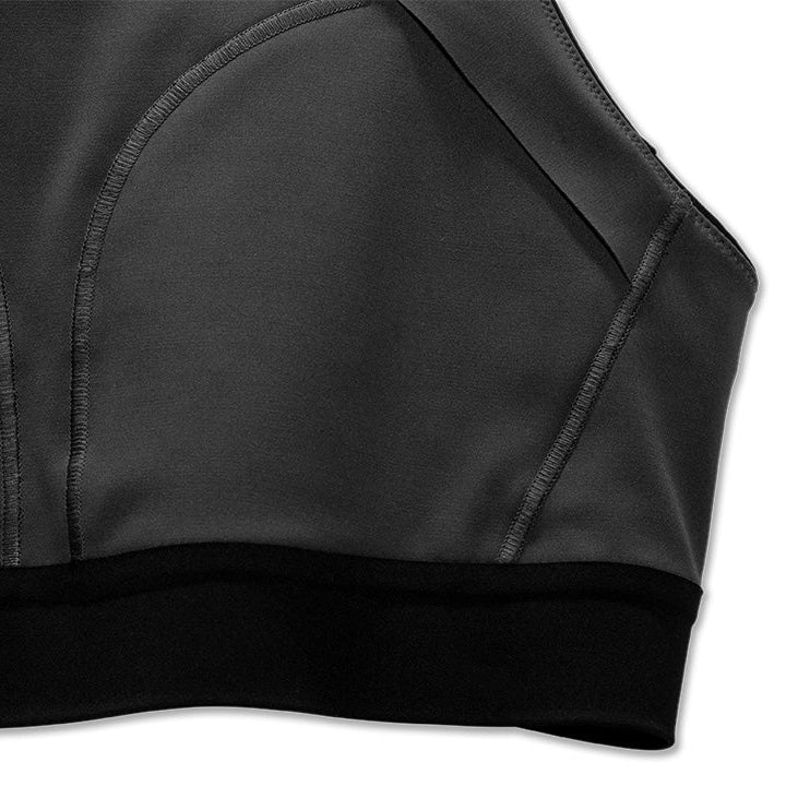 3 Pocket Sports Bra - Image 5