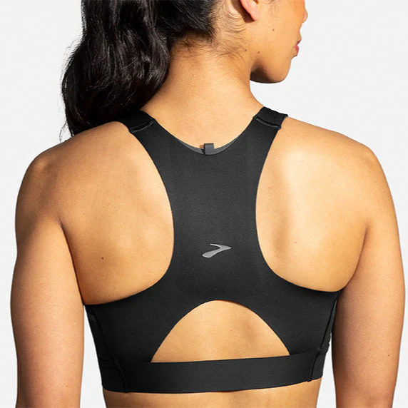 3 Pocket Sports Bra - Image 8