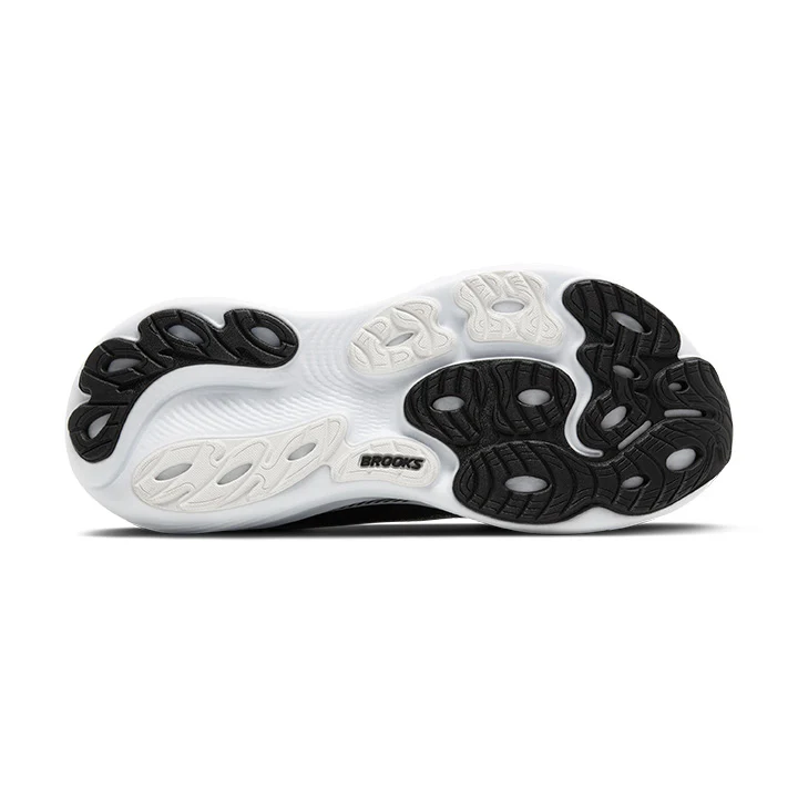 Adrenaline GTS 25 - Hombre - Image 7