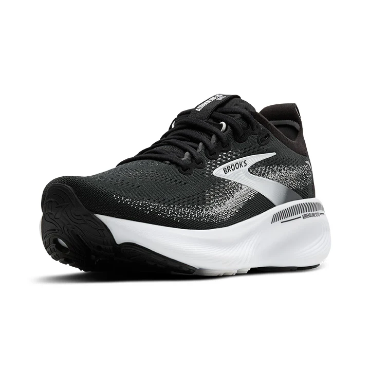 Adrenaline GTS 25 - Hombre - Image 9