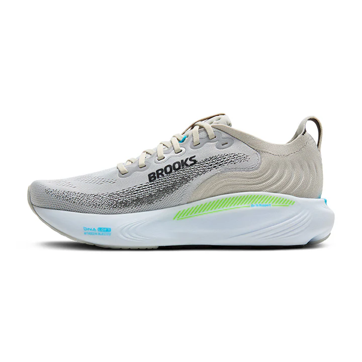 Adrenaline GTS 25 - Hombre - Image 3