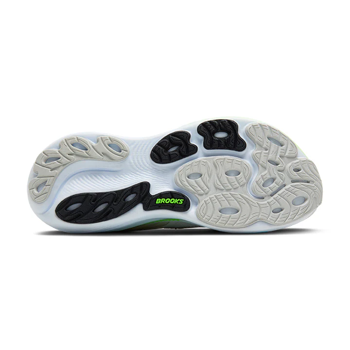 Adrenaline GTS 25 - Hombre - Image 7