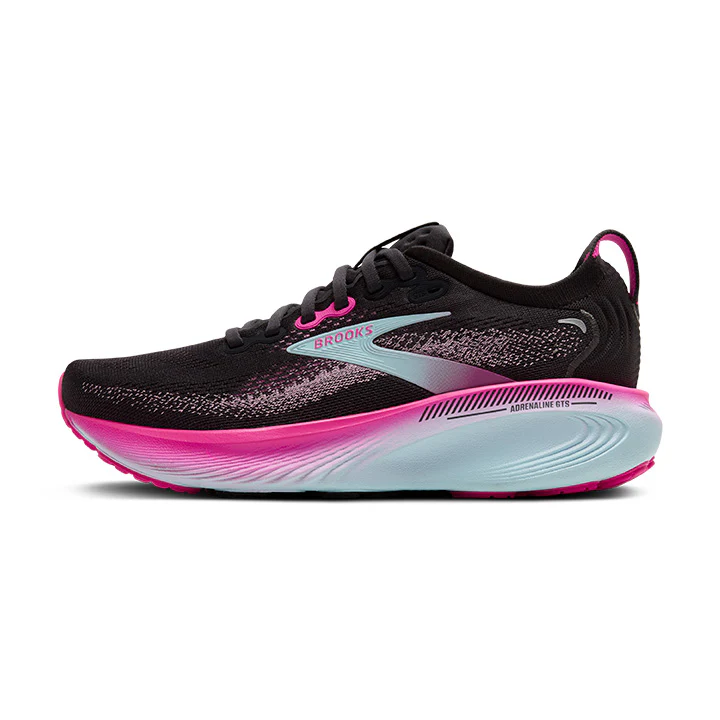 Adrenaline GTS 25  - Mujer - Image 3
