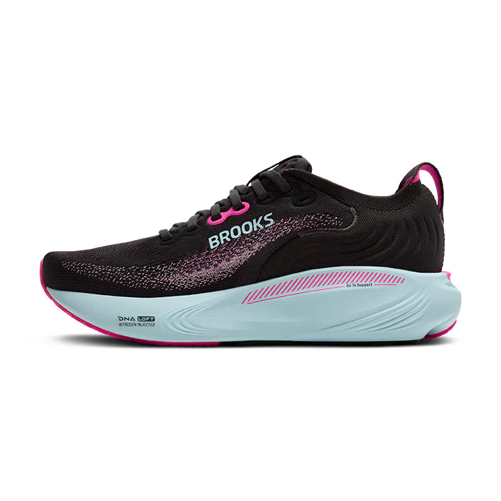Adrenaline GTS 25  - Mujer - Image 5