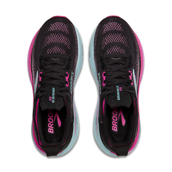 Adrenaline GTS 25  - Mujer - Image 6