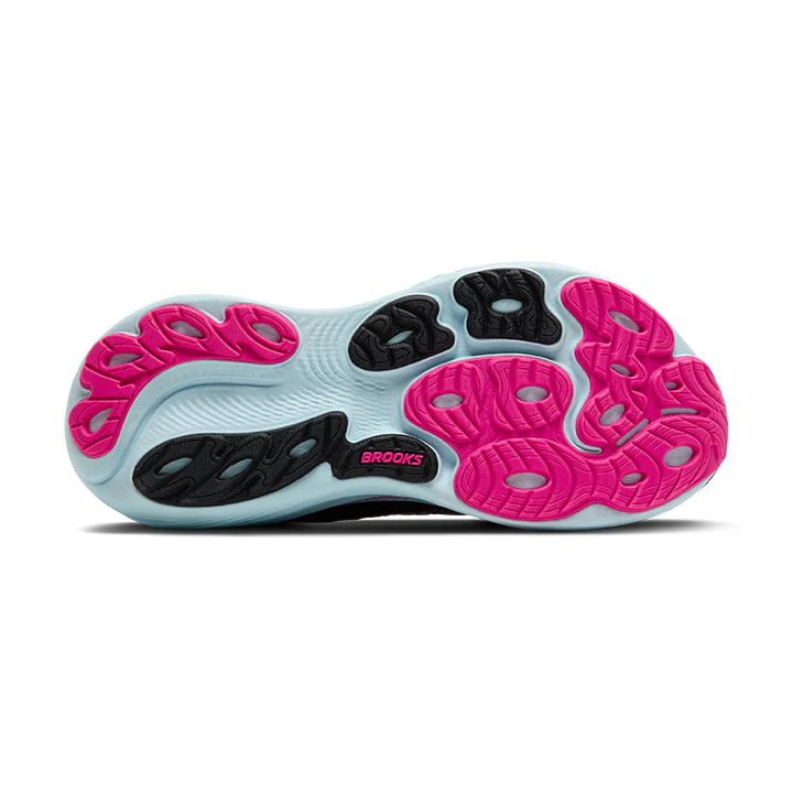 Adrenaline GTS 25  - Mujer - Image 7