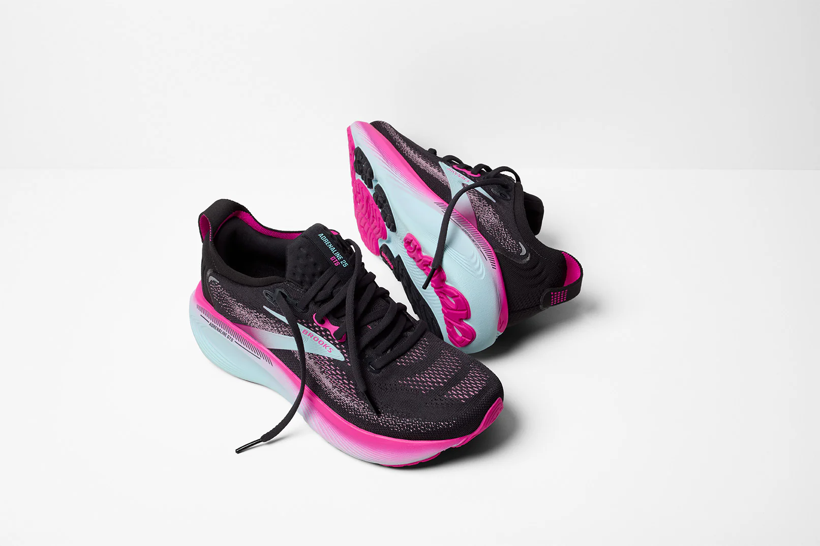 Adrenaline GTS 25  - Mujer - Image 8