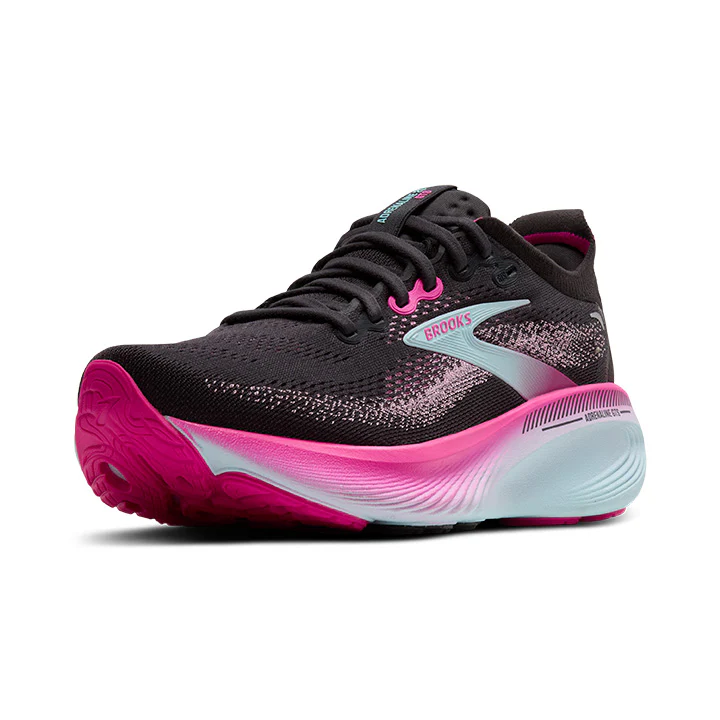 Adrenaline GTS 25  - Mujer - Image 9