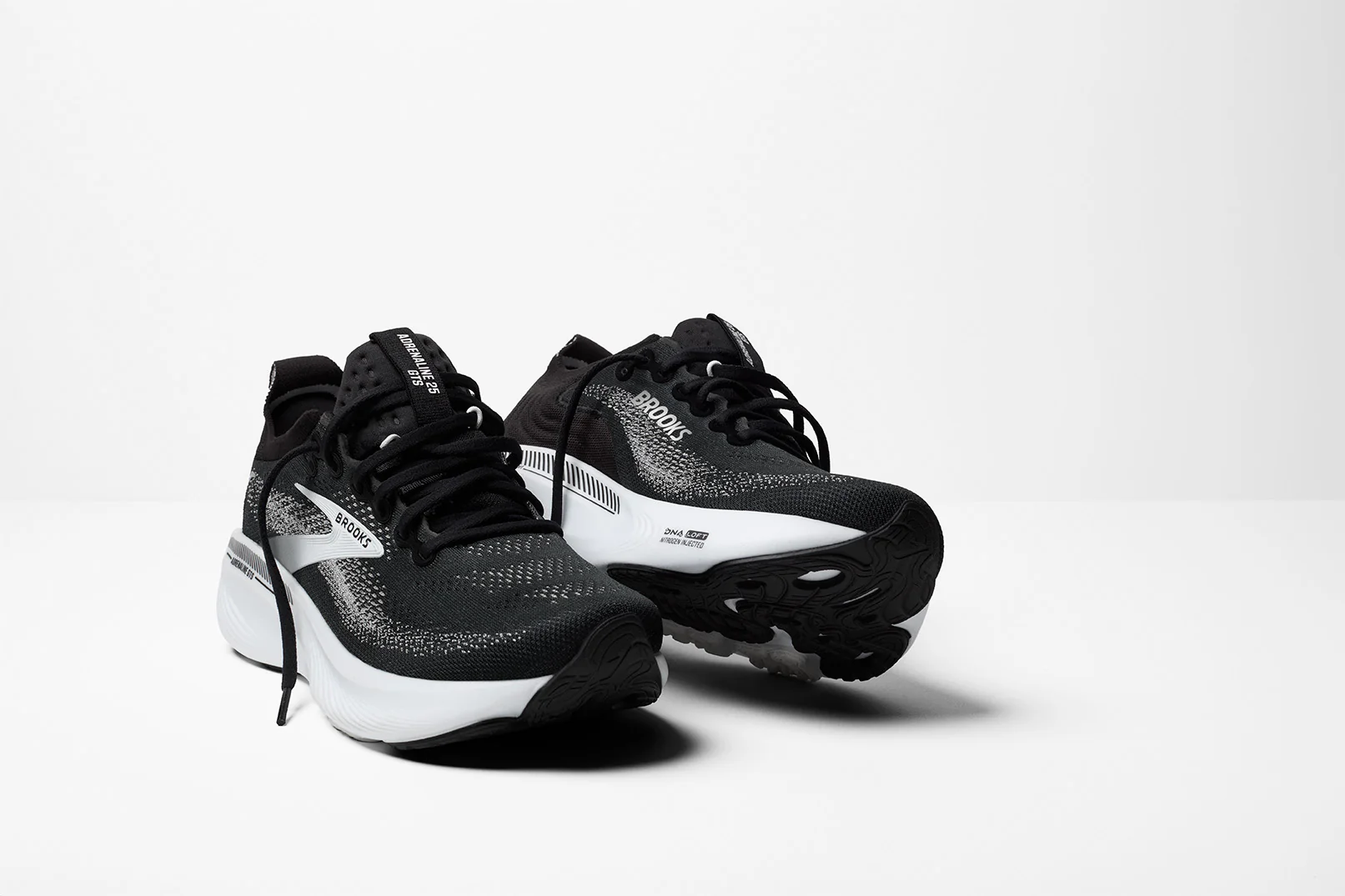 Adrenaline GTS 25 - Mujer - Image 8