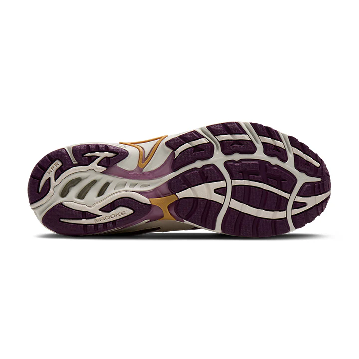 Adrenaline GTS 4 - Mujer - Edición Especial - Image 7