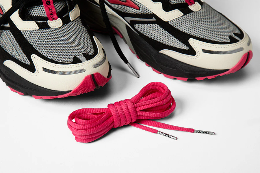 STAPLE X Adrenaline GTS 4 - Mujer - Image 10