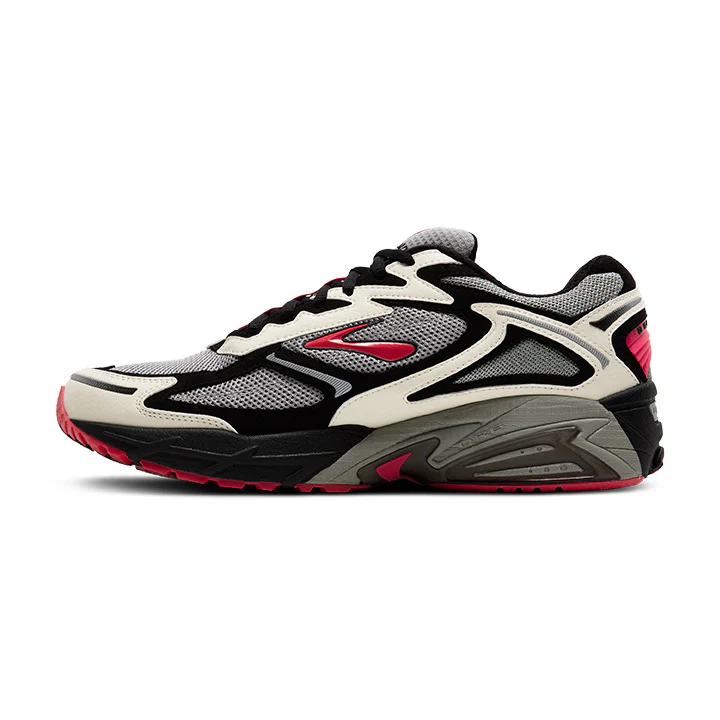 STAPLE X Adrenaline GTS 4 - Mujer - Image 3