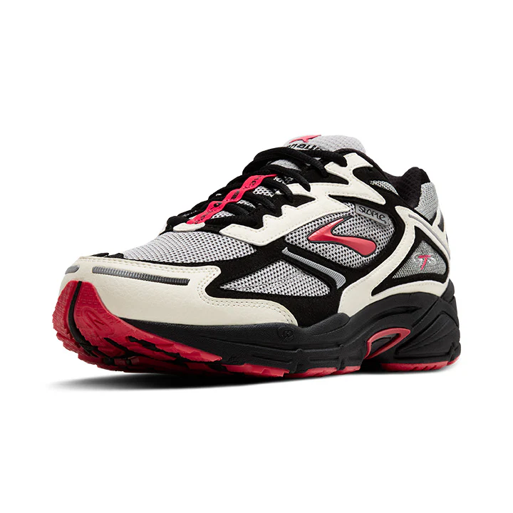 STAPLE X Adrenaline GTS 4 - Mujer - Image 4