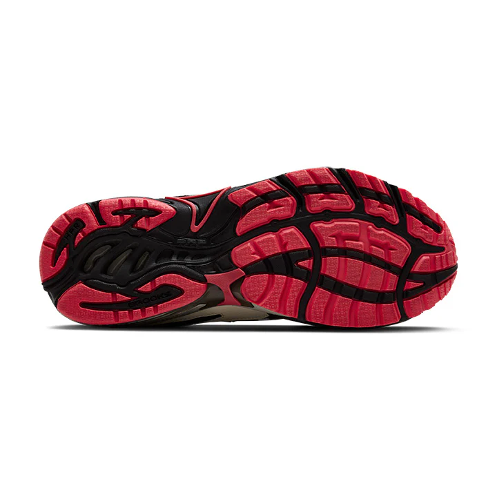 STAPLE X Adrenaline GTS 4 - Mujer - Image 5
