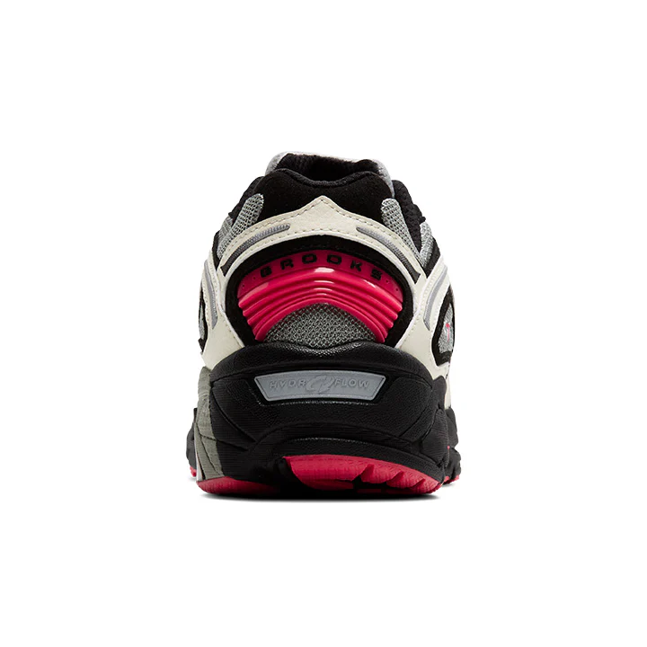 STAPLE X Adrenaline GTS 4 - Mujer - Image 6