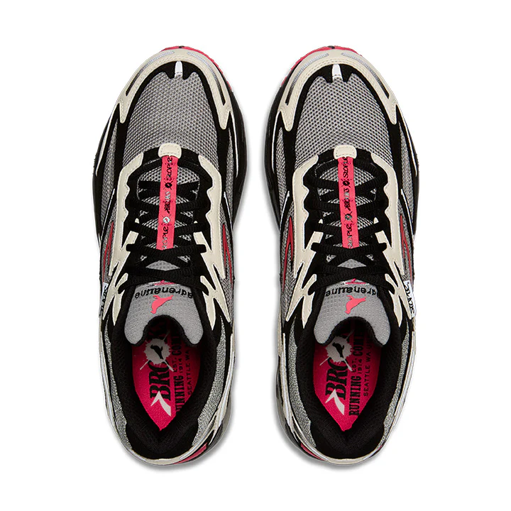STAPLE X Adrenaline GTS 4 - Mujer - Image 7