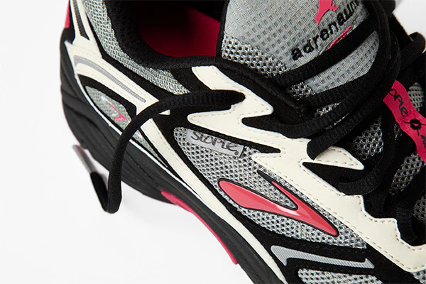 STAPLE X Adrenaline GTS 4 - Mujer - Image 8