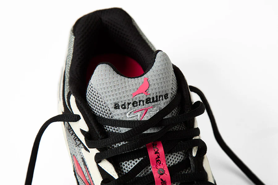 STAPLE X Adrenaline GTS 4 - Mujer - Image 9