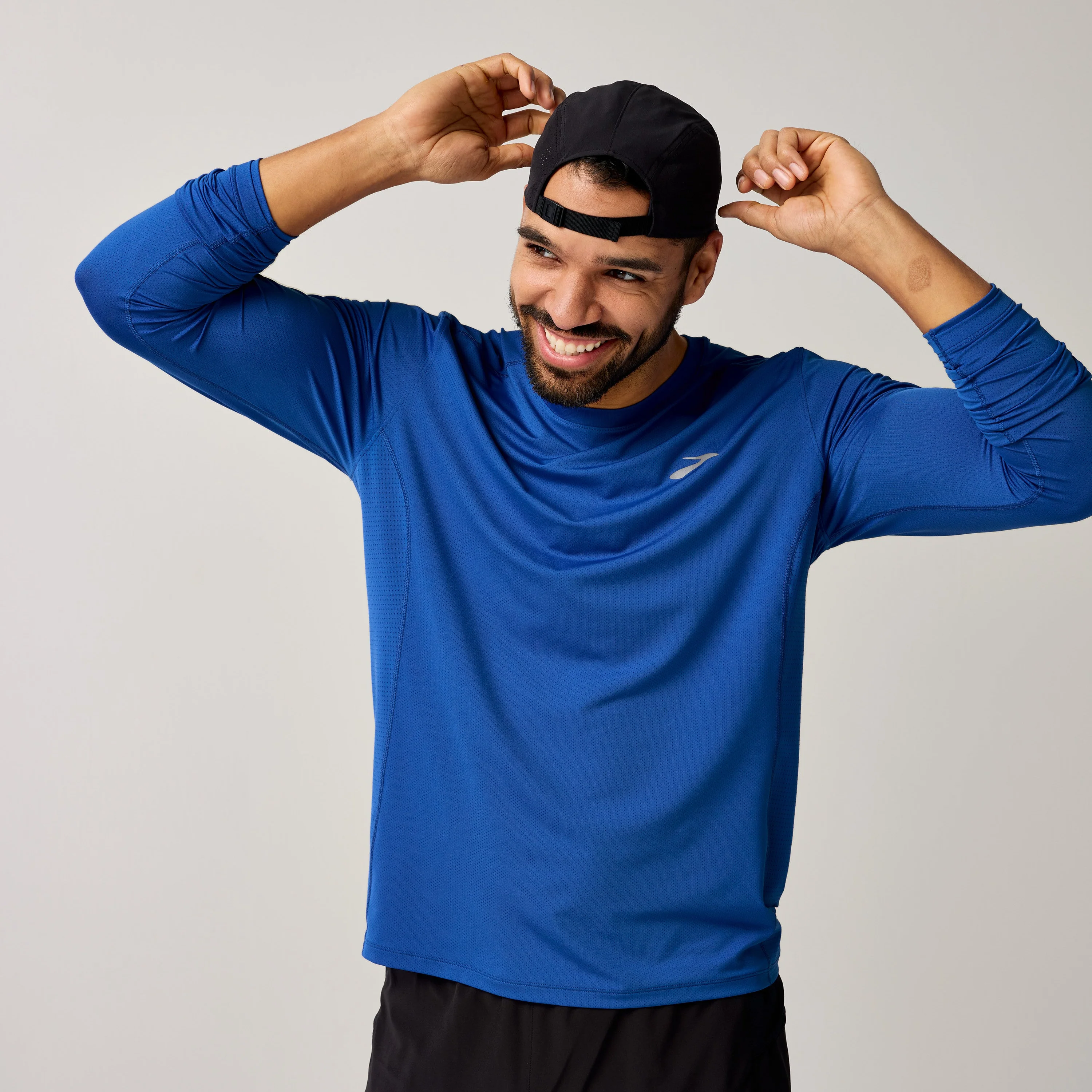 Atmosphere Long Sleeve 3.0 - Image 4