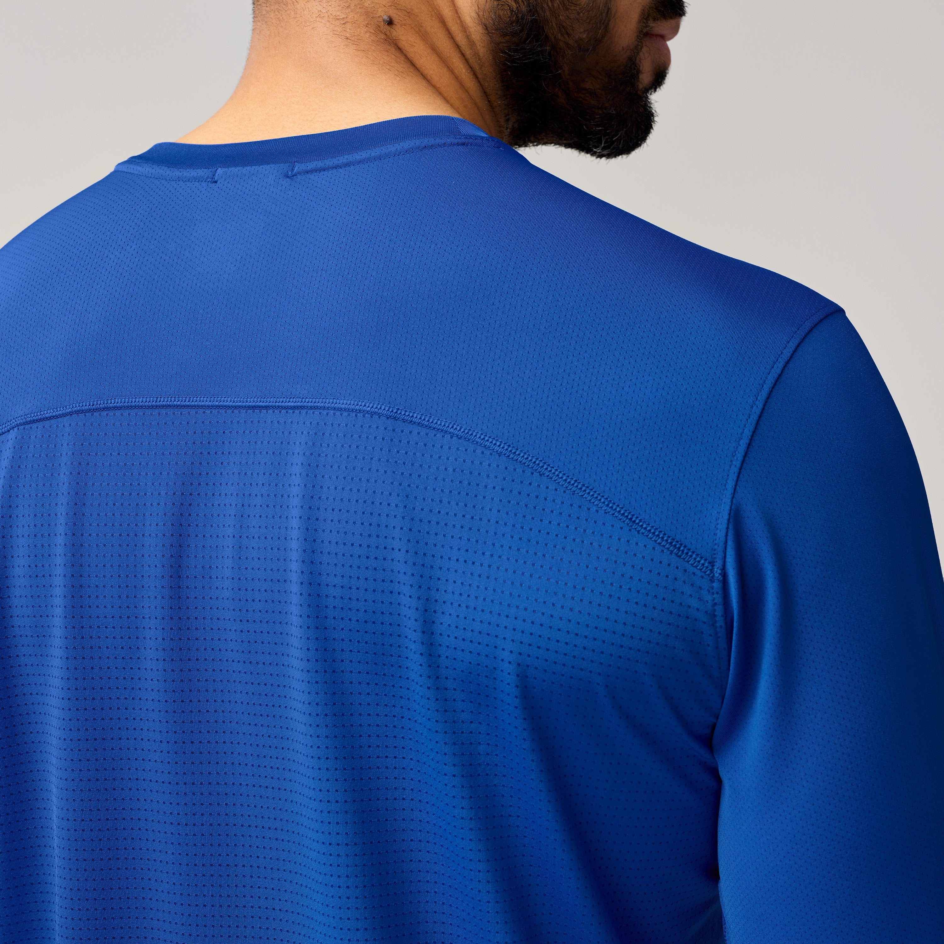 Atmosphere Long Sleeve 3.0 - Image 5