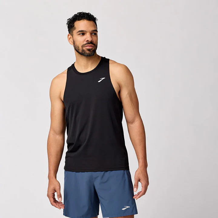 Atmosphere Singlet 3.0