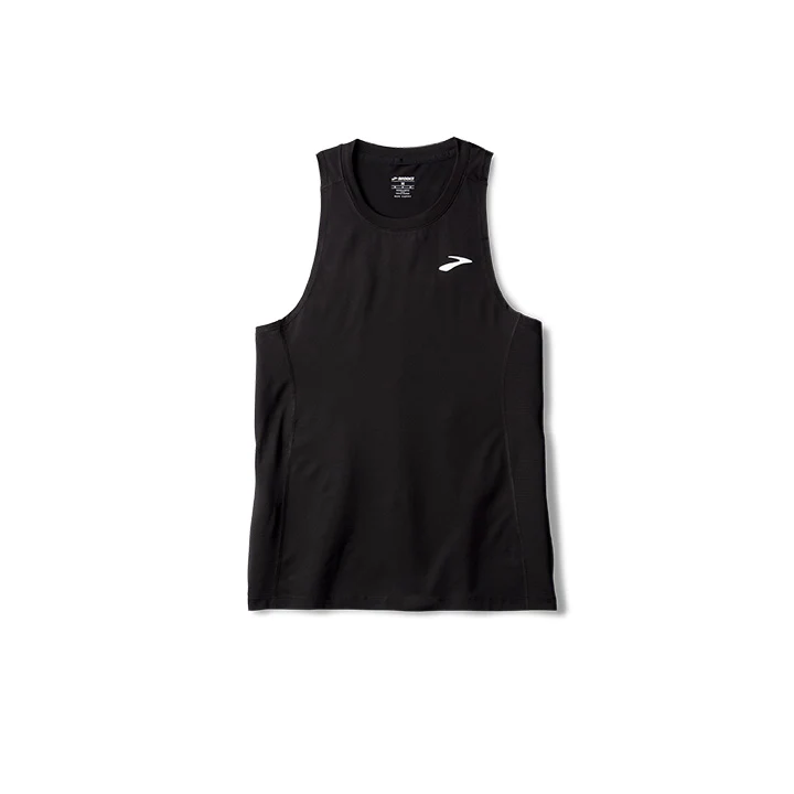 Atmosphere Singlet 3.0 - Image 2
