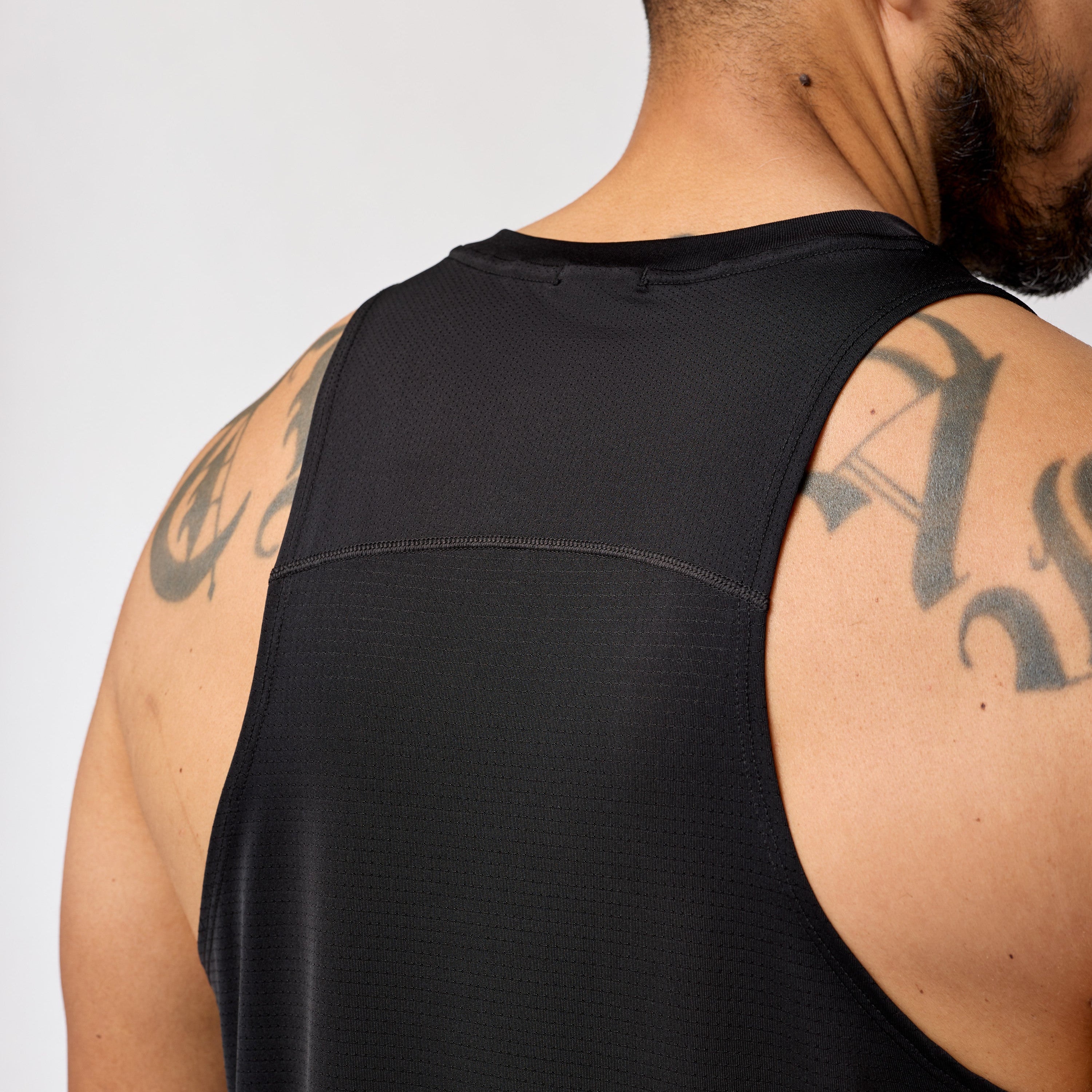 Atmosphere Singlet 3.0 - Image 3
