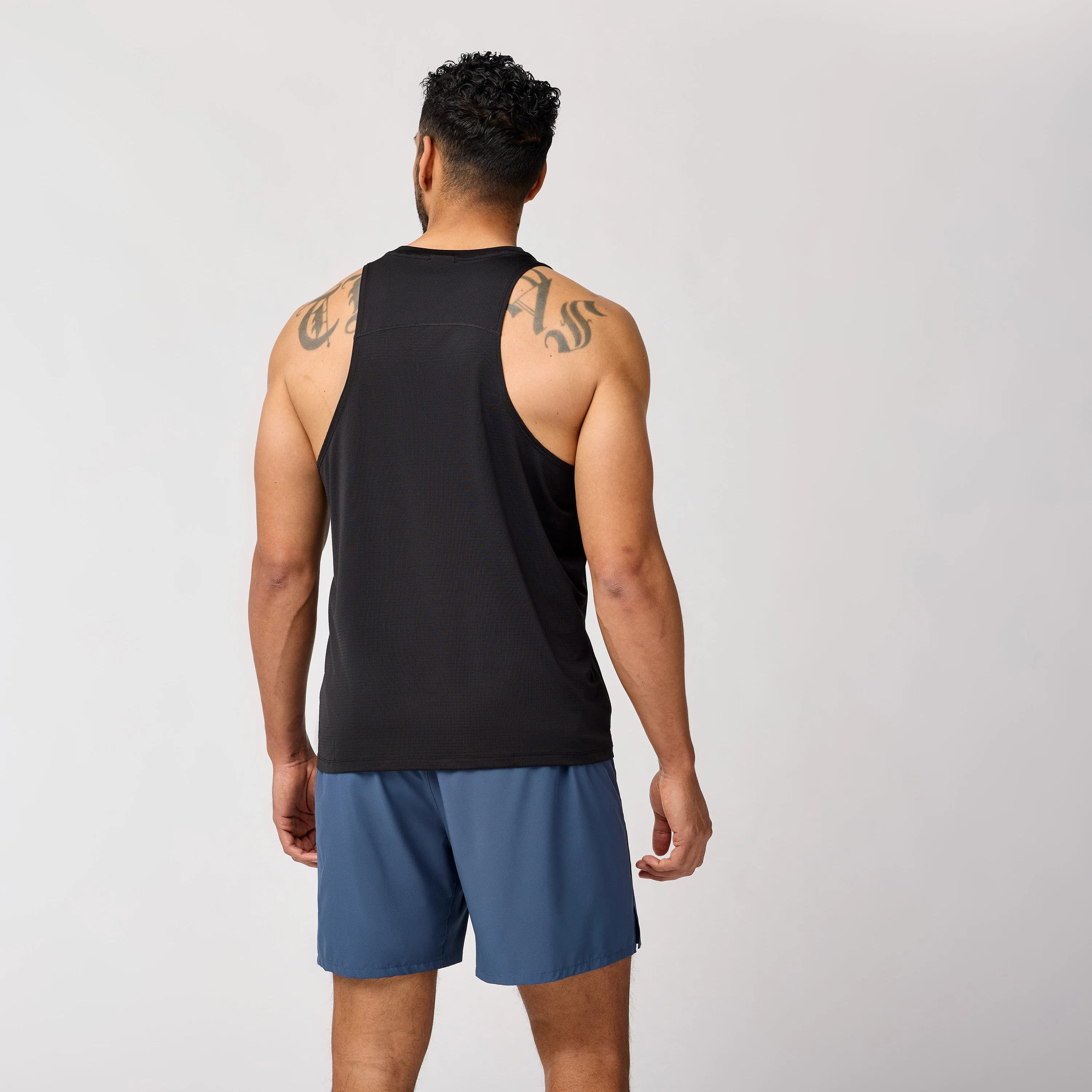 Atmosphere Singlet 3.0 - Image 4