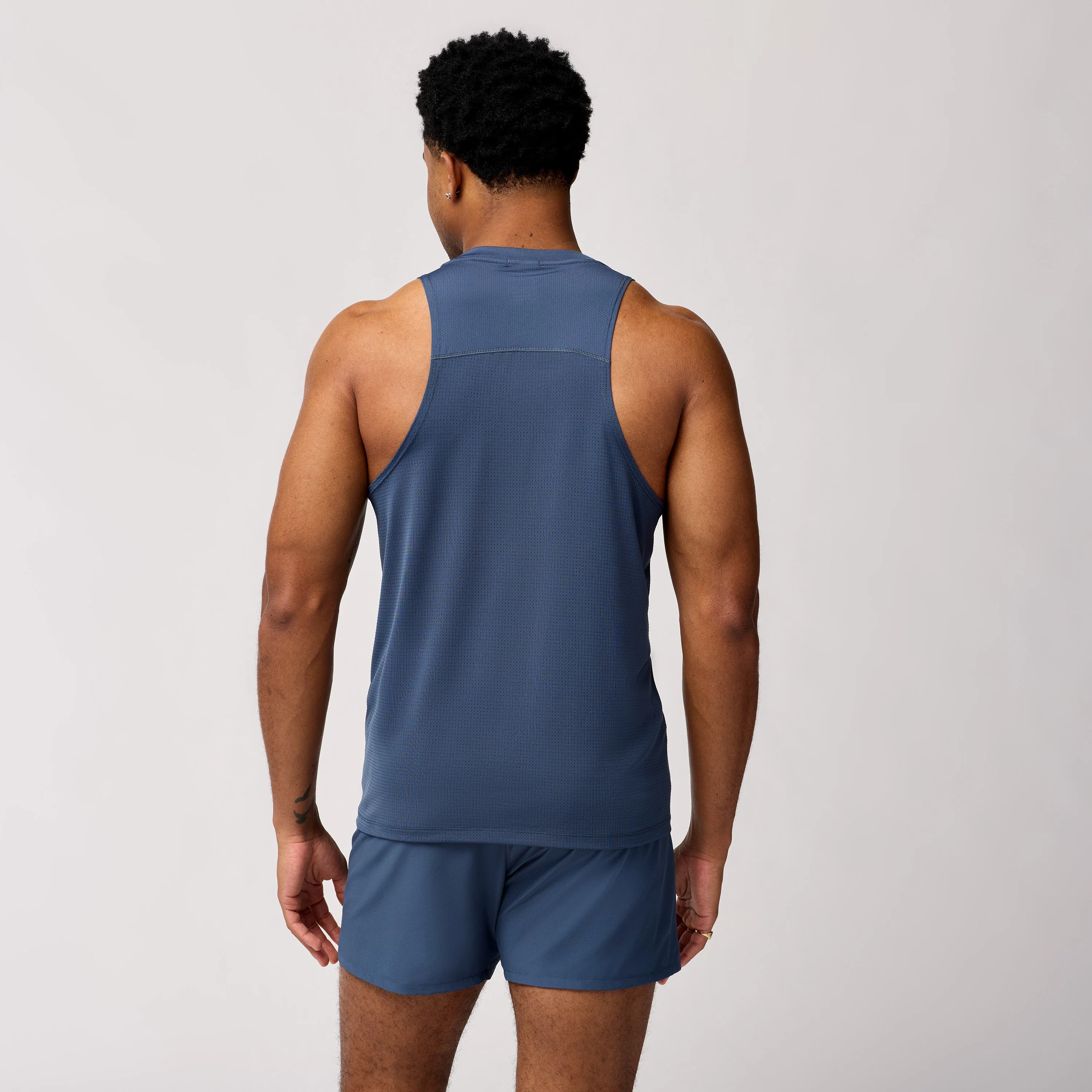 Atmosphere Singlet 3.0 - Image 3