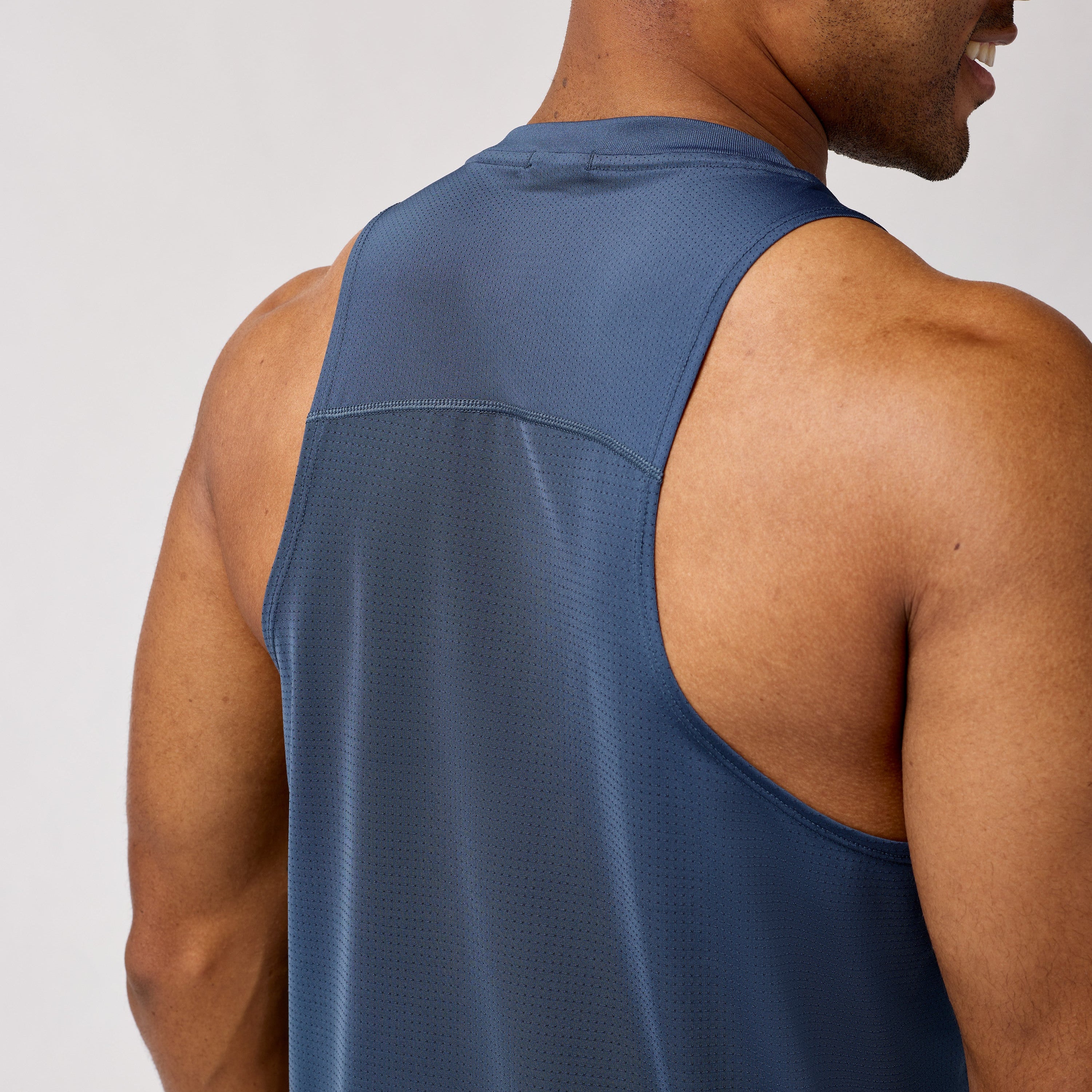 Atmosphere Singlet 3.0 - Image 4