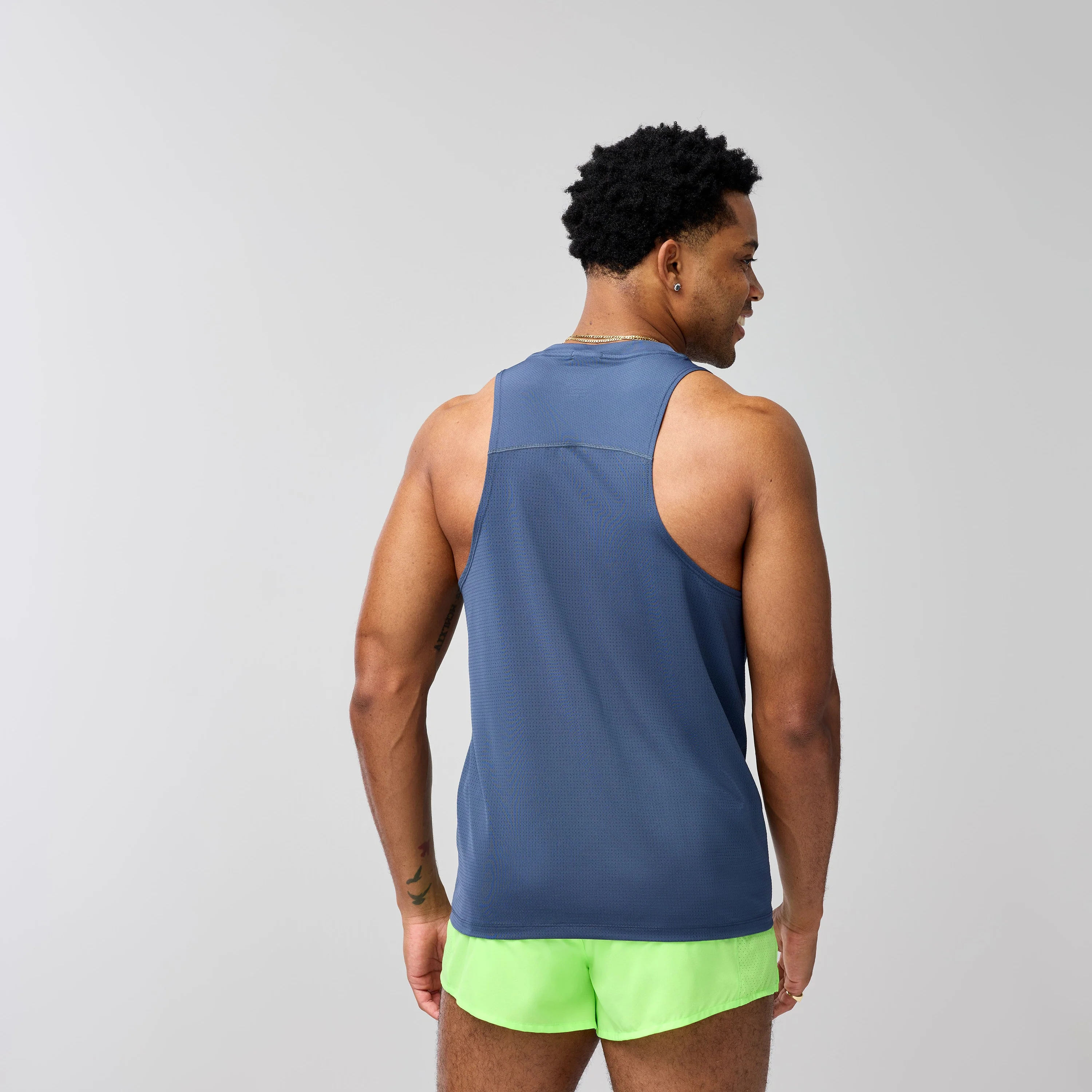 Atmosphere Singlet 3.0 - Image 5