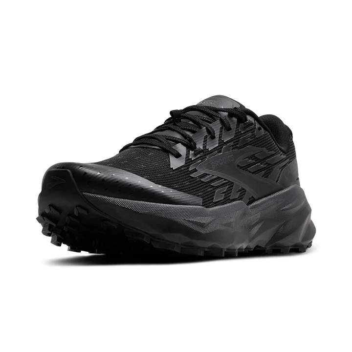 Cascadia 19 - Hombre - Image 4