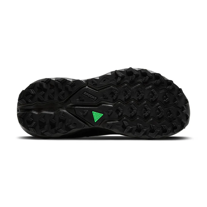 Cascadia 19 - Hombre - Image 7