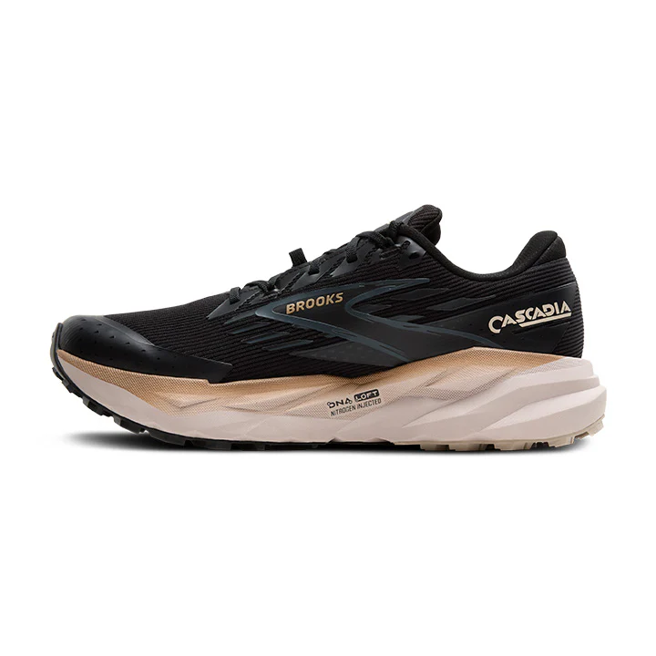 Cascadia 19 GTX - Hombre - Image 3