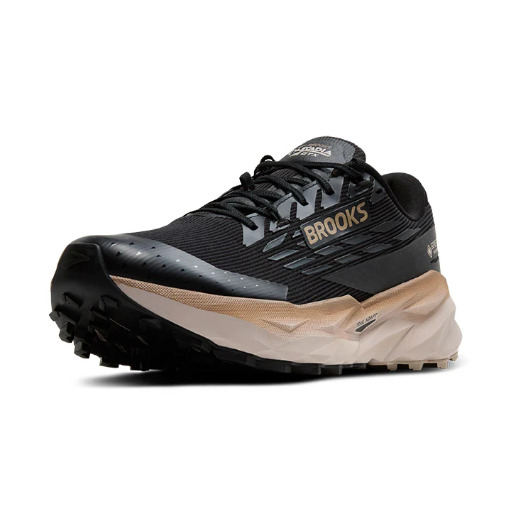 Cascadia 19 GTX - Hombre - Image 4