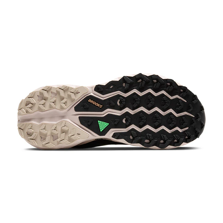 Cascadia 19 GTX - Hombre - Image 7