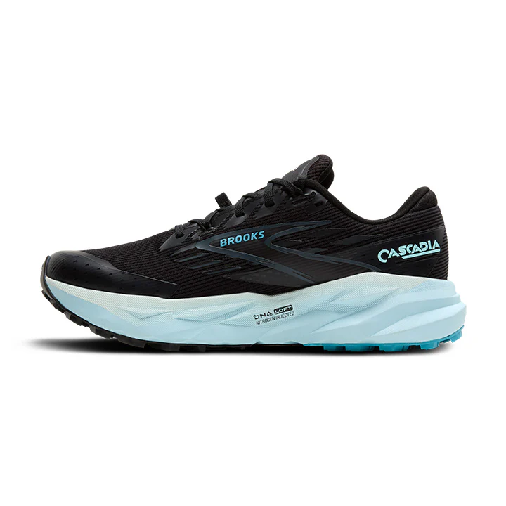 Cascadia 19 GTX - Mujer - Image 3