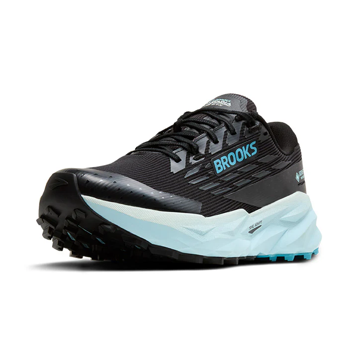 Cascadia 19 GTX - Mujer - Image 4