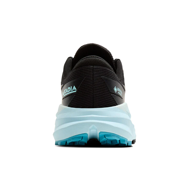 Cascadia 19 GTX - Mujer - Image 5