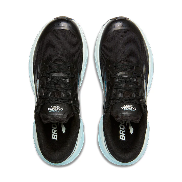 Cascadia 19 GTX - Mujer - Image 6