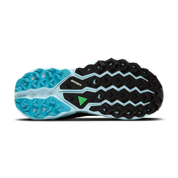 Cascadia 19 GTX - Mujer - Image 7