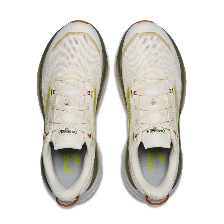 Cascadia 19 - Hombre - Image 6