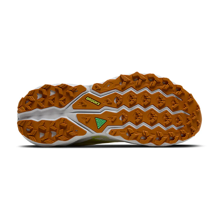 Cascadia 19 - Hombre - Image 7