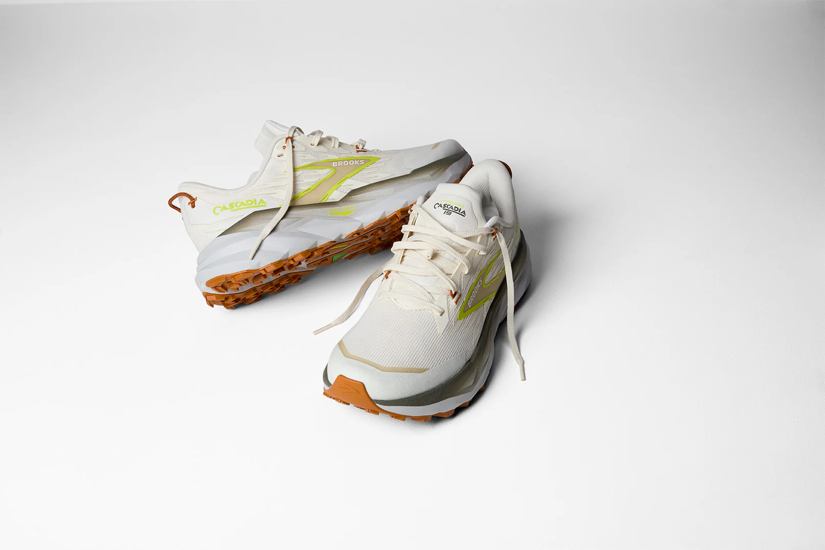 Cascadia 19 - Hombre - Image 8