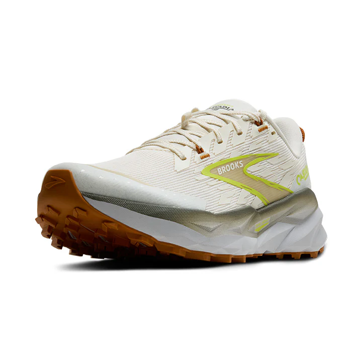 Cascadia 19 - Hombre - Image 9