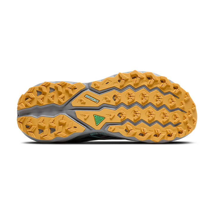 Cascadia 19 - Hombre - Image 4