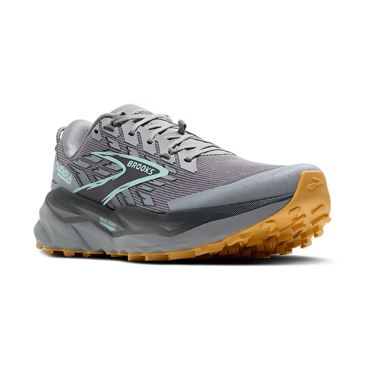 Cascadia 19 - Hombre - Image 6