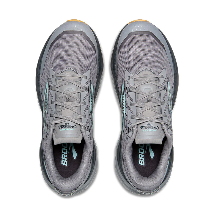 Cascadia 19 - Hombre - Image 8