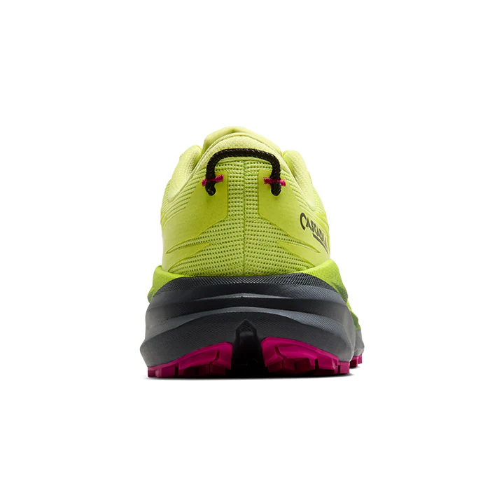 Cascadia 19 - Mujer - Image 4