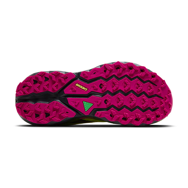Cascadia 19 - Mujer - Image 7